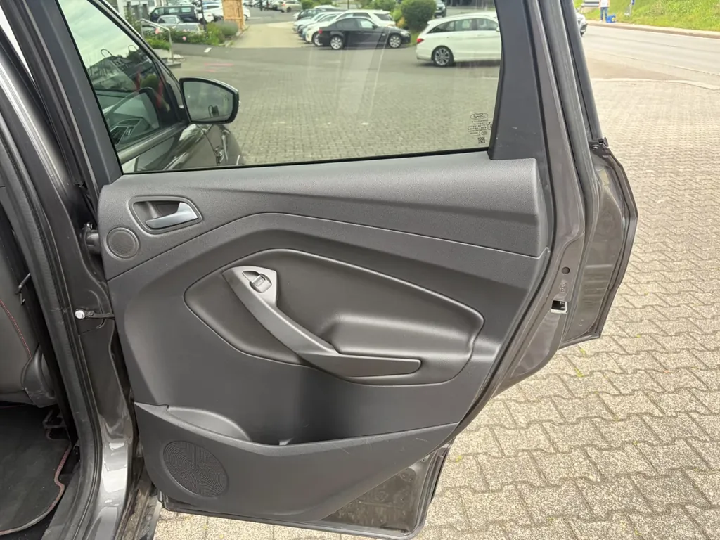 Bild 17