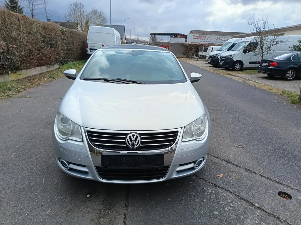 Bild 6