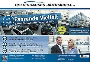 Bild 17