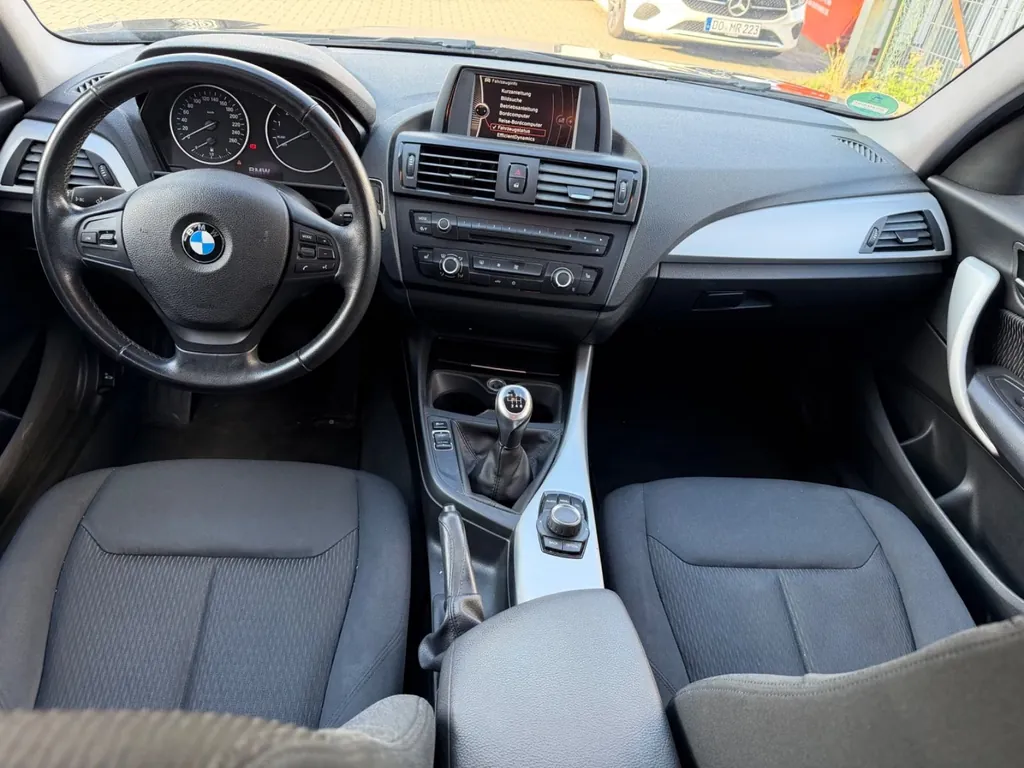 Bild 12