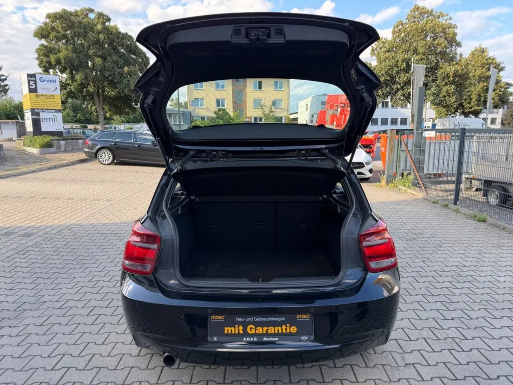 Bild 18