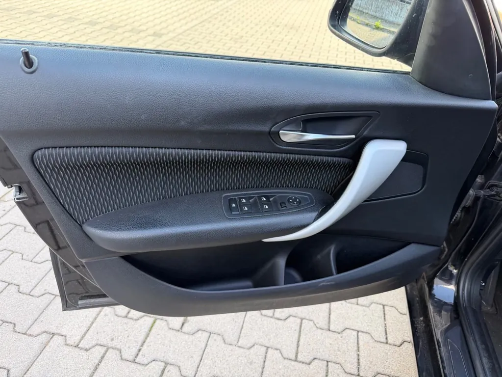 Bild 19