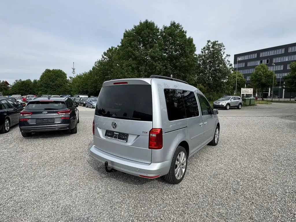 Bild 12
