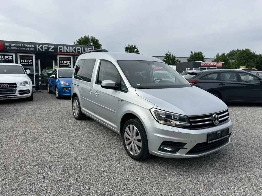 Bild 18