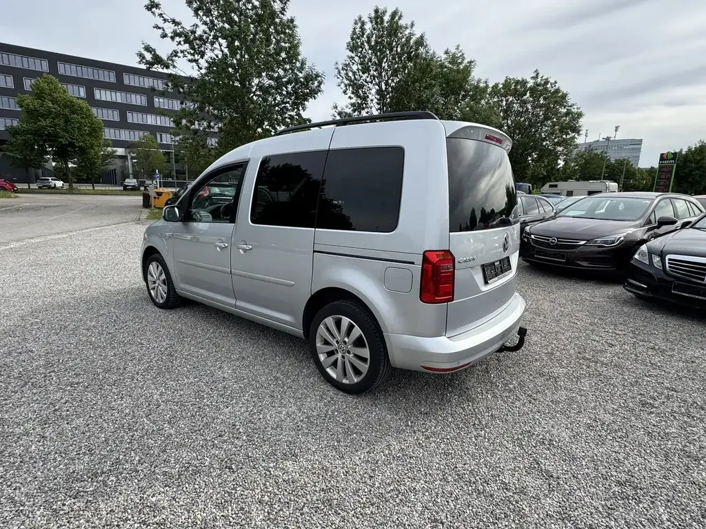 Bild 7