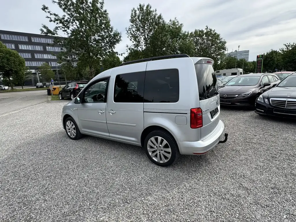 Bild 8