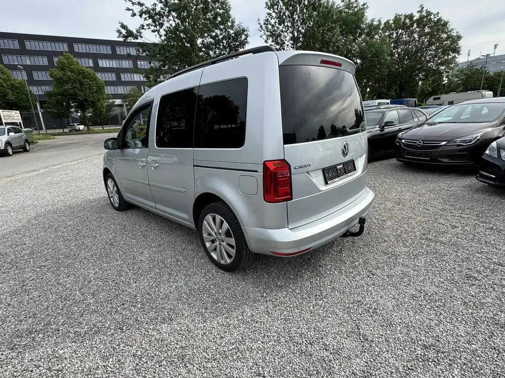 Bild 9