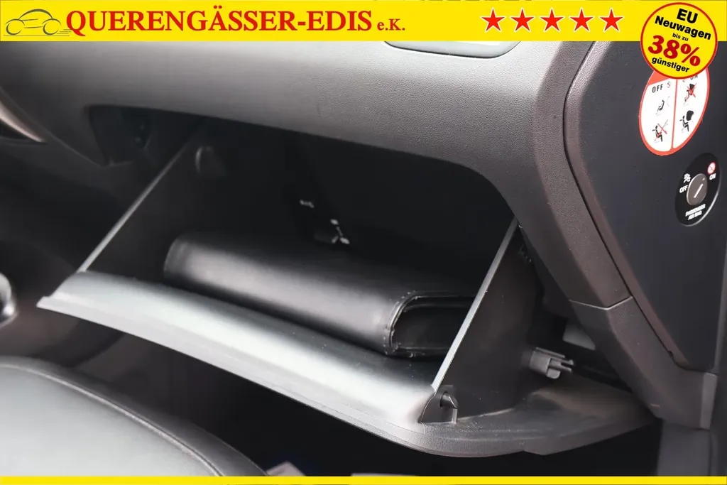 Bild 15