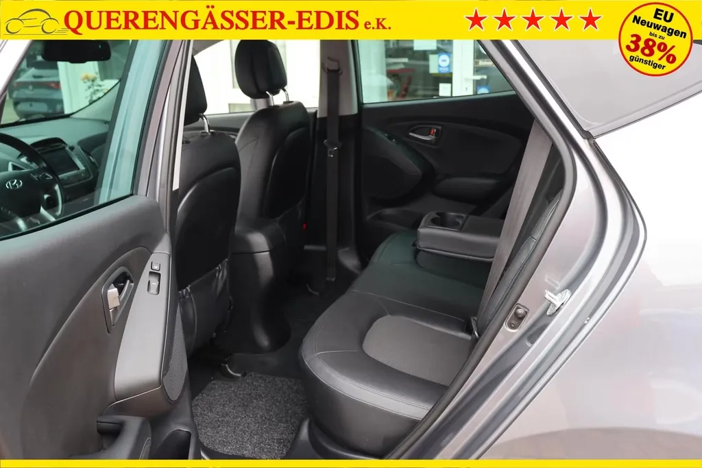 Bild 12