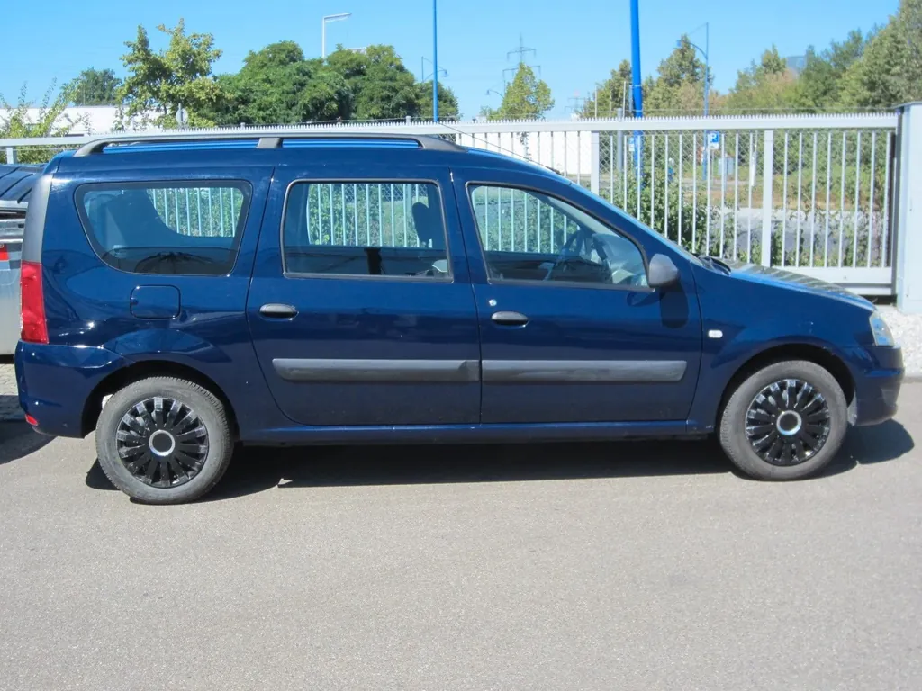 Bild 10