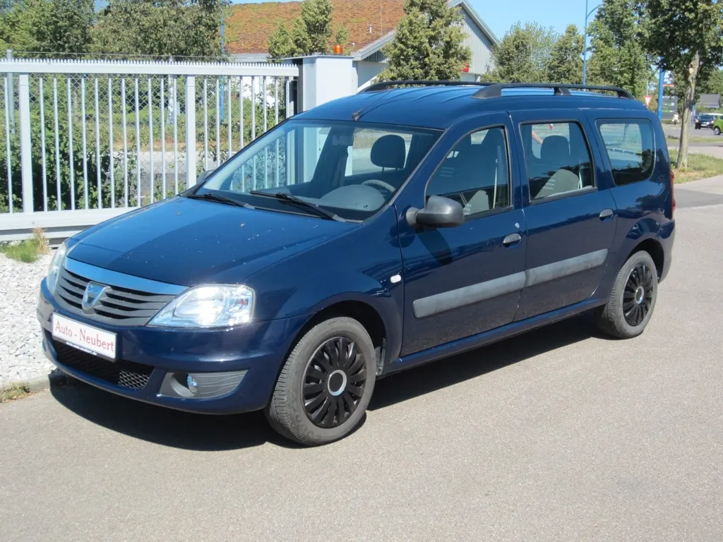 Bild 14