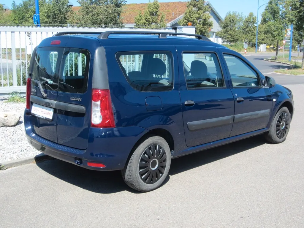Bild 18