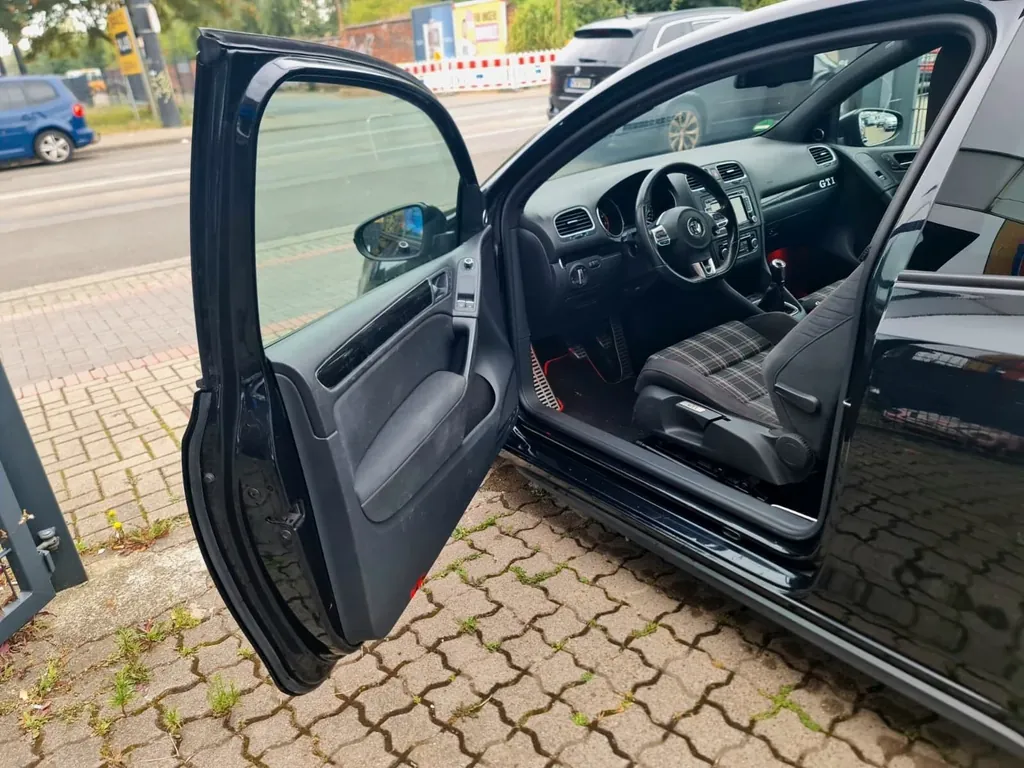 Bild 11