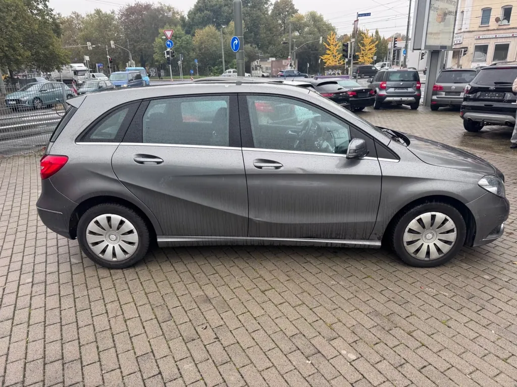 Bild 4