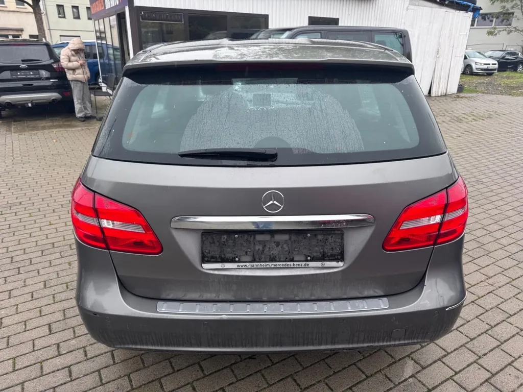 Bild 6