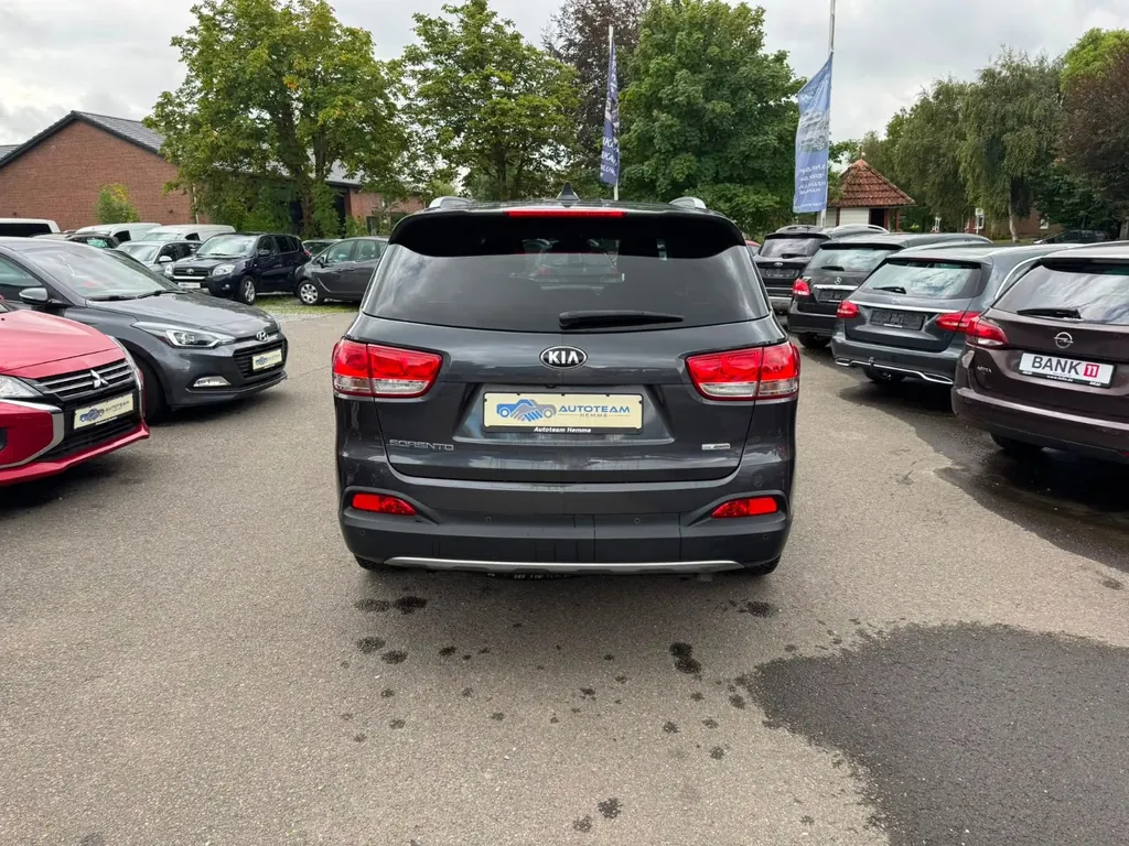 Bild 6
