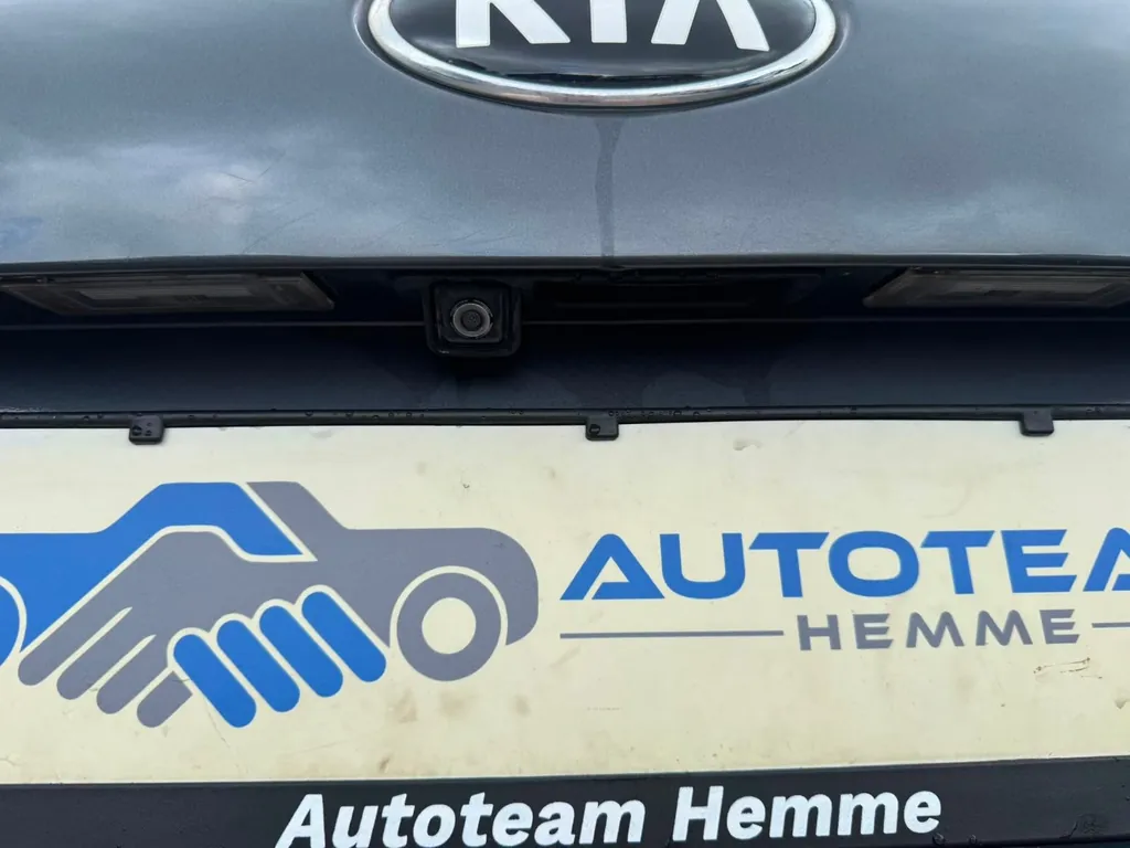 Bild 18