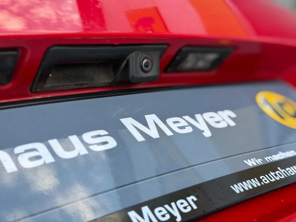 Bild 14