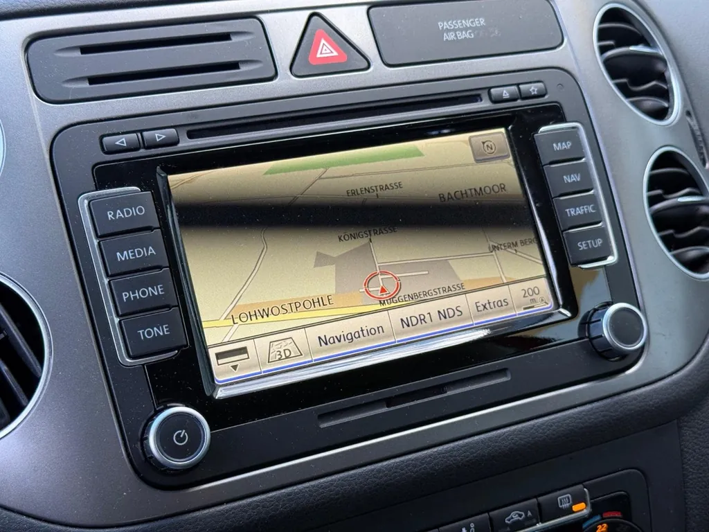 Bild 21