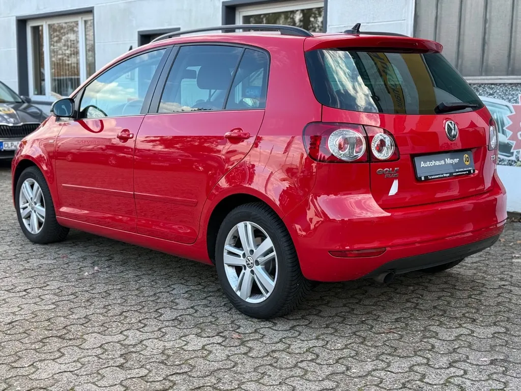 Bild 9