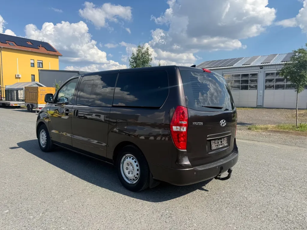 Bild 14