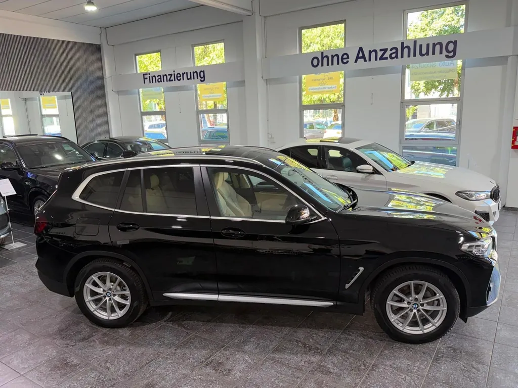Bild 6