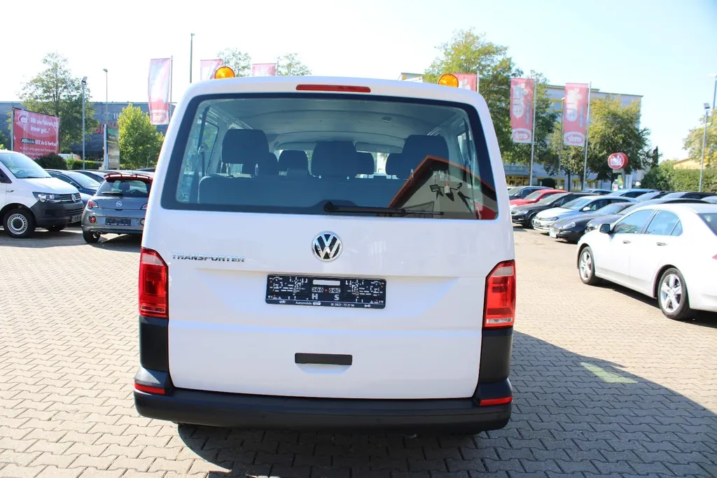 Bild 6
