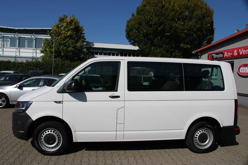 Bild 7