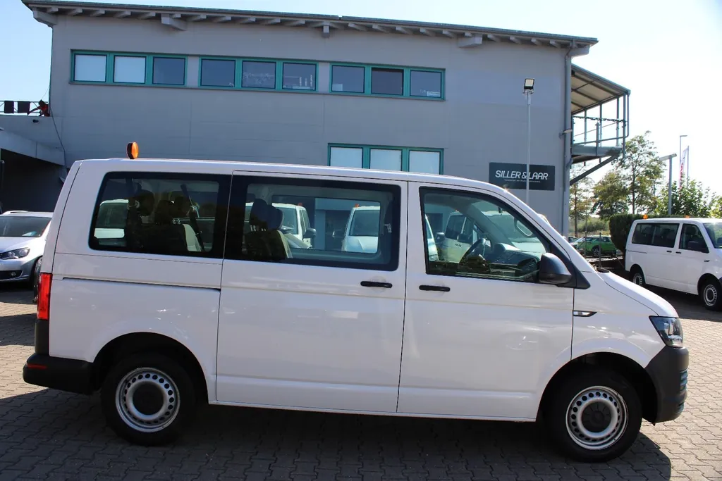 Bild 8
