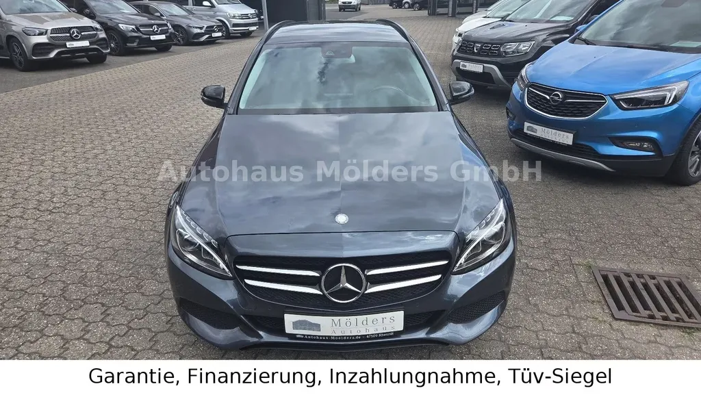 Bild 3
