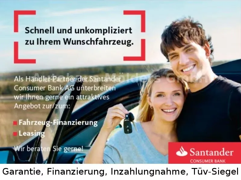 Bild 15