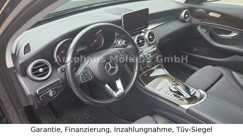 Bild 8