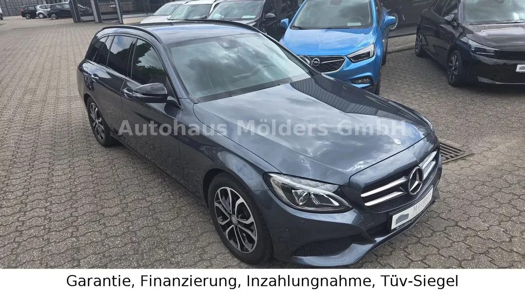 Bild 6