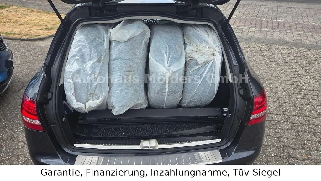 Bild 11