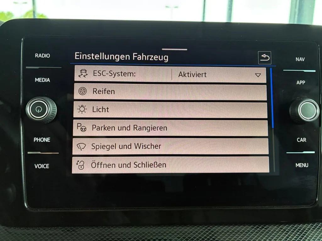 Bild 15
