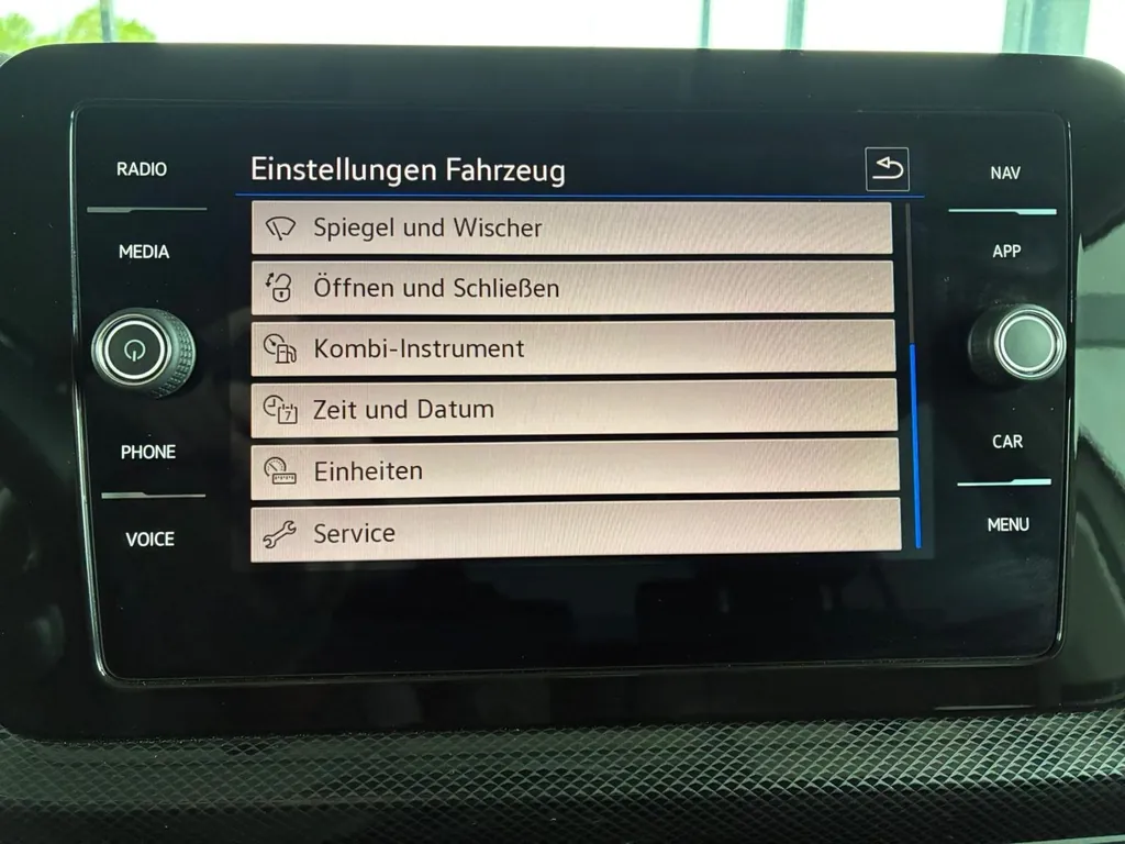 Bild 16