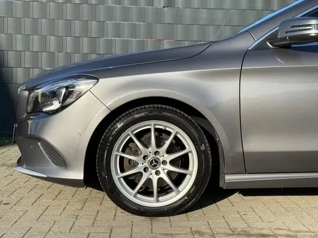 Bild 42