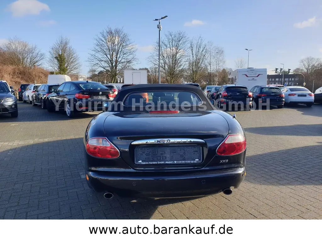 Bild 14