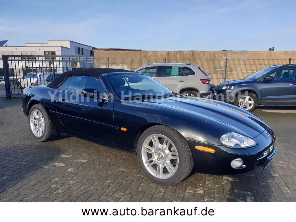 Bild 18