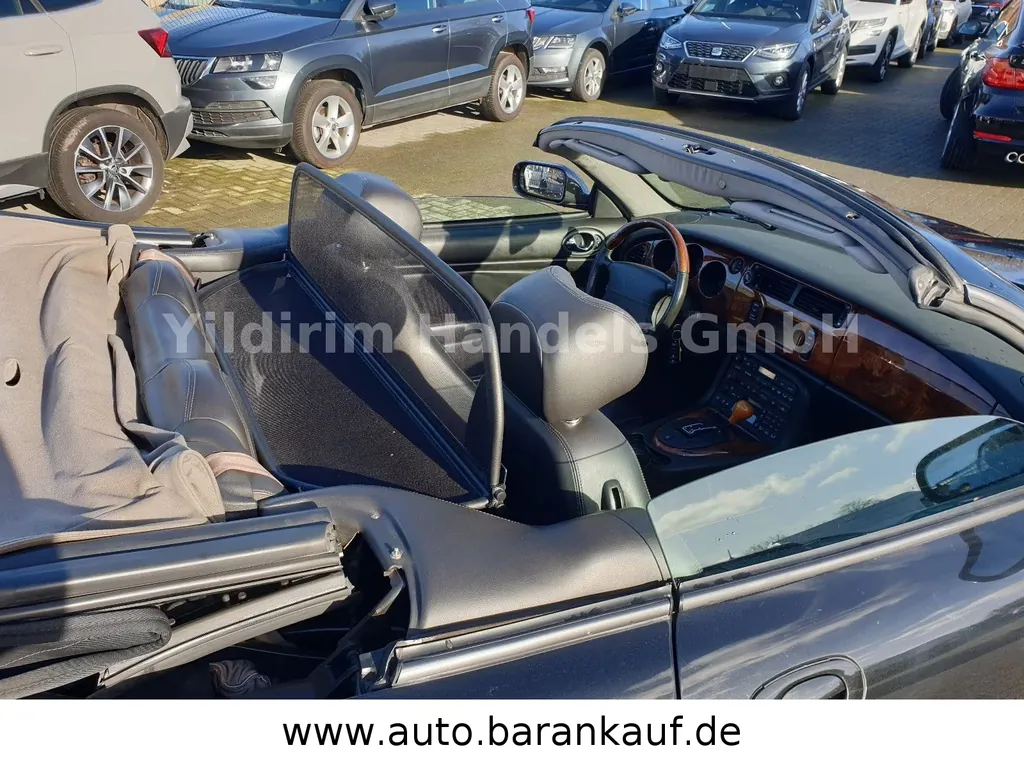 Bild 11
