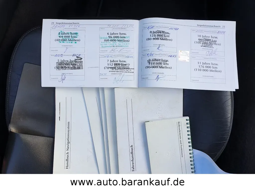 Bild 13
