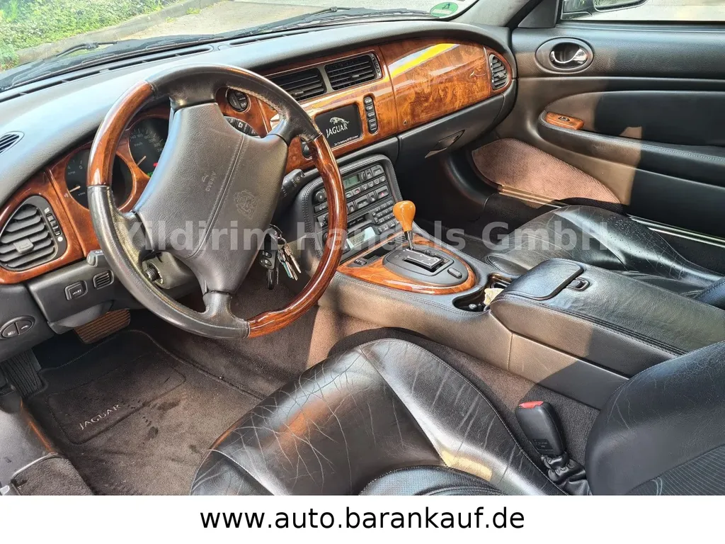 Bild 4