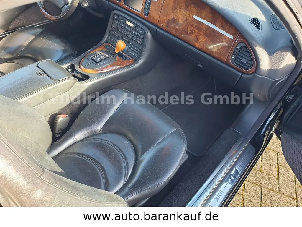 Bild 16