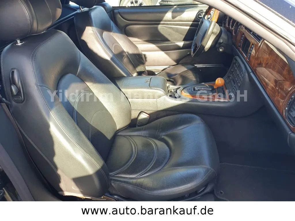 Bild 6
