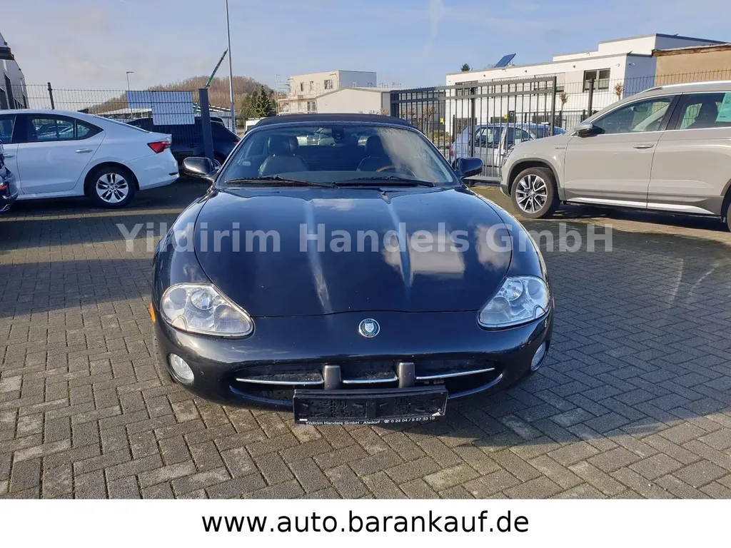 Bild 19
