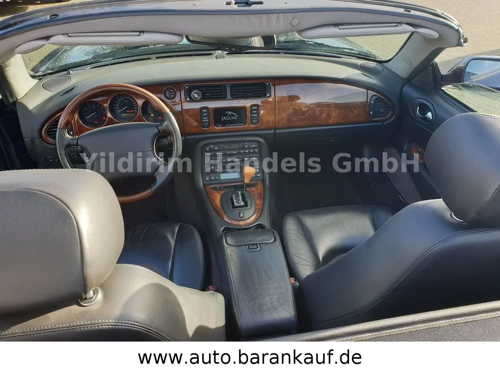 Bild 7