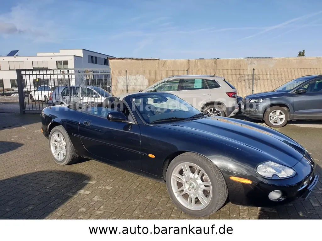 Bild 2