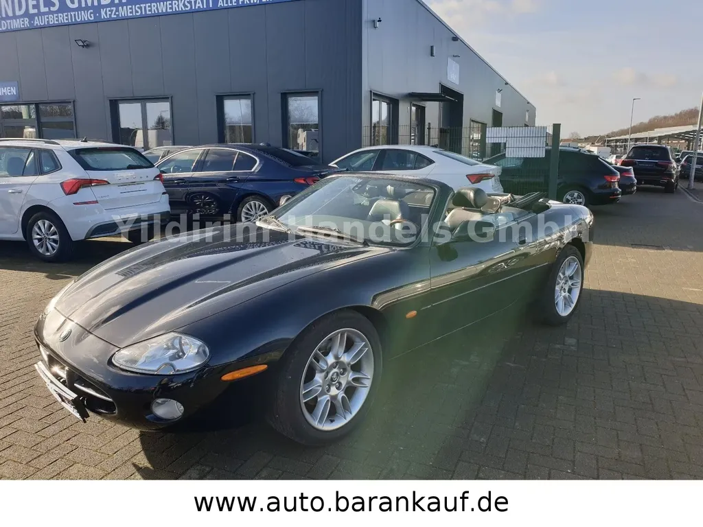 Bild 3
