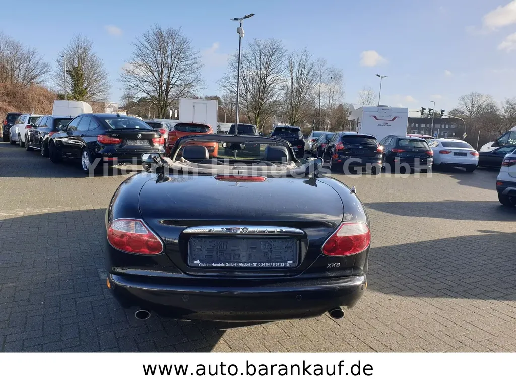 Bild 9