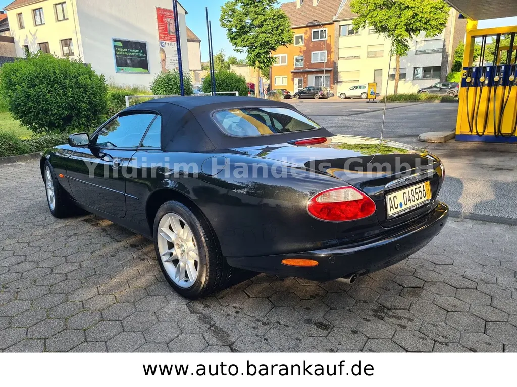 Bild 5